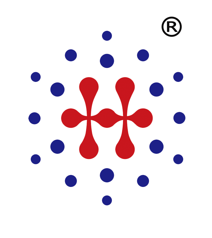 機房定位系統(tǒng)