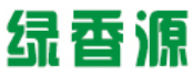 重慶植物租賃「綠香源園林」植物租擺-庭院設計