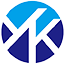 【云快財(cái)稅】 -  一站式企業(yè)服務(wù)平臺
