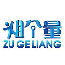 徠卡全站儀租售,測(cè)繪測(cè)量?jī)x器銷售租賃公司-重慶租個(gè)量