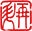 再升，是一種關(guān)于干凈空氣的科技 — 重慶再升科技股份有限公司