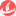傳奇中文網(wǎng)-  今古傳奇旗下原創(chuàng)品牌