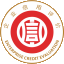 企業(yè)標(biāo)準(zhǔn)信用服務(wù)平臺_標(biāo)信國際信用評價有限公司
