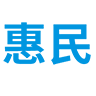 首頁(yè)-宜信惠民官網(wǎng)