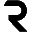 標(biāo)識設(shè)計(jì)-導(dǎo)視設(shè)計(jì)-標(biāo)牌制作【ISO質(zhì)量認(rèn)證】人和時代CRT標(biāo)識公司