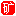 礦石收音機 - 電子愛好者中文社區(qū)！ -  Powered by Discuz!