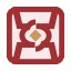 csa金融網：金融大百科