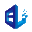 長(zhǎng)沙SEO優(yōu)化_競(jìng)價(jià)托管_企業(yè)網(wǎng)站制作建設(shè)_關(guān)鍵詞排名-長(zhǎng)沙市伯來(lái)網(wǎng)絡(luò)科技有限公司