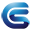 C/S框架網(wǎng)|快速開發(fā)平臺(tái).NET開發(fā)框架,高效生成Winform軟件系統(tǒng)源碼