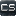 武庫(kù)通行證上線 - CSGO官方網(wǎng)站 - 反恐精英：全球攻勢(shì)