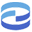 彩超機(jī)價(jià)格報(bào)價(jià)_彩超機(jī)廠家_多普勒彩超機(jī)價(jià)格_四維彩超機(jī)_超聲診斷儀價(jià)格-長(zhǎng)沙祥宸醫(yī)療科技有限公司