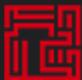 廣東潮庭集團(tuán)有限公司
