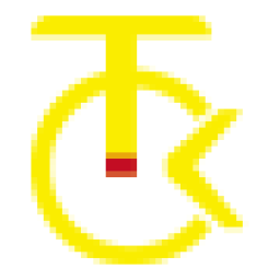 進(jìn)口調(diào)節(jié)閥_進(jìn)口截止閥_進(jìn)口閘閥-SWEK工業(yè)閥門中國區(qū)-中高端閥門解決方案專家