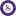 CT-Unite 中科無線半導(dǎo)體