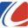 產(chǎn)業(yè)規(guī)劃設(shè)計_產(chǎn)業(yè)園區(qū)定位_產(chǎn)業(yè)園區(qū)規(guī)劃咨詢領(lǐng)航者 - 臣通顧問