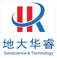 瞬變電磁儀,電法儀,水源識別儀——武漢地大華睿地學(xué)技術(shù)有限公司