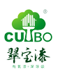 山東翠寶新型材料科技有限公司_官網_翠寶漆