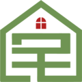 村小宅·別墅設(shè)計·農(nóng)村自建房·把優(yōu)質(zhì)的鄉(xiāng)村別墅帶入每個家鄉(xiāng)-杭州美墅住宅科技有限公司