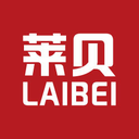 回收立體車庫廠家,租賃機械車庫過規劃,二手立體停車設備安裝,升降橫移,簡易升降,閑置機械式立體停車拆除,四川萊貝停車設備有限公司