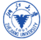 浙江大學(xué)城鄉(xiāng)創(chuàng)意發(fā)展研究中心