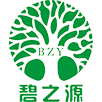 蜂窩活性炭_椰殼活性炭_煤質活性炭_顆粒活性炭_活性炭廠家-常州碧之源再生資源利用有限公司