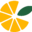 橙子空號(hào)檢測(cè)