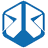 自動化精密傳動系統(tǒng)-控制系統(tǒng)-常州天之翼自動化設(shè)備公司