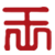 常州王室裝飾設計工程有限公司