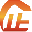 企業(yè)網(wǎng)D1Net - 企業(yè)IT 第1門(mén)戶(hù)