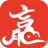 【全渠道】大商贏AI智能在線客服系統-全渠道客服【官網】