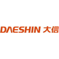 大信家居—為家和設(shè)計(jì)
