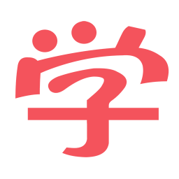 成都復讀學校|成都高考復讀班|成都高三復讀學校全日制補習班