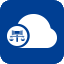 免費(fèi)律師在線咨詢_律師咨詢免費(fèi)24小時(shí)在線-律總管