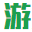 大牛游戲網(wǎng)-提供最好玩的手機(jī)游戲下載！