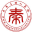 首頁 - 西安婚禮主持人培訓(xùn)，西安商務(wù)主持人培訓(xùn)，西安演講口才培訓(xùn)，西安聲音美學(xué)配音培訓(xùn)