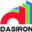 安徽達(dá)信龍新材料科技有限公司