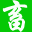 大畜網(wǎng)-畜牧養(yǎng)殖網(wǎng)—畜牧農(nóng)業(yè)B2B、B2C電子商務(wù)服務(wù)平臺(tái)