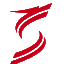 安恒信息-數(shù)字安全和數(shù)據(jù)要素領(lǐng)軍企業(yè)