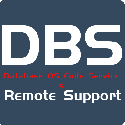 數據運維技術-數據庫 服務器 網站 數據恢復 MySQL ORACLE  SQLServer