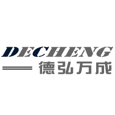 愛普生數碼印花機_工業數碼印花機_瑞圖寫真機-青島德弘萬成工貿有限公司