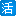 百姓學(xué)習(xí)網(wǎng)