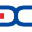 電動(dòng)篩,電動(dòng)篩分機(jī),電動(dòng)篩子機(jī),電動(dòng)篩子-新鄉(xiāng)德誠生產(chǎn)廠家