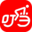 叮當智慧藥房（廣東）有限公司 網上藥店
