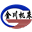 遼寧金川數(shù)控機(jī)床有限公司