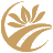 廣東省德誠職業(yè)培訓(xùn)學(xué)院有限公司