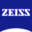 蔡司三坐標(biāo)-ZEISS三坐標(biāo)測(cè)量?jī)x-蔡司三坐標(biāo)測(cè)量機(jī)【4001500108】-昆山友碩新材料有限公司