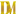 德瑪門業(yè)有限責(zé)任公司_德瑪門業(yè)有限責(zé)任公司