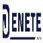 KBK起重機(jī)-橋式起重機(jī)-懸臂吊-防爆電動(dòng)葫蘆- 德耐特起重