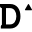 Designup-隨時隨地為你解決設(shè)計(jì)需求