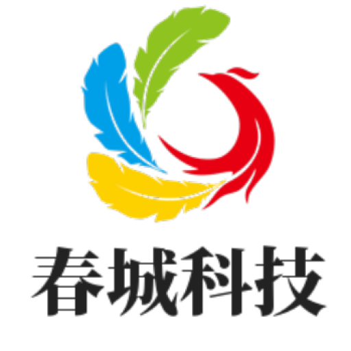 裕華區(qū)靜朗商貿中心